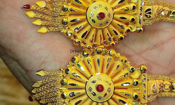 Shubh jewellers rewa